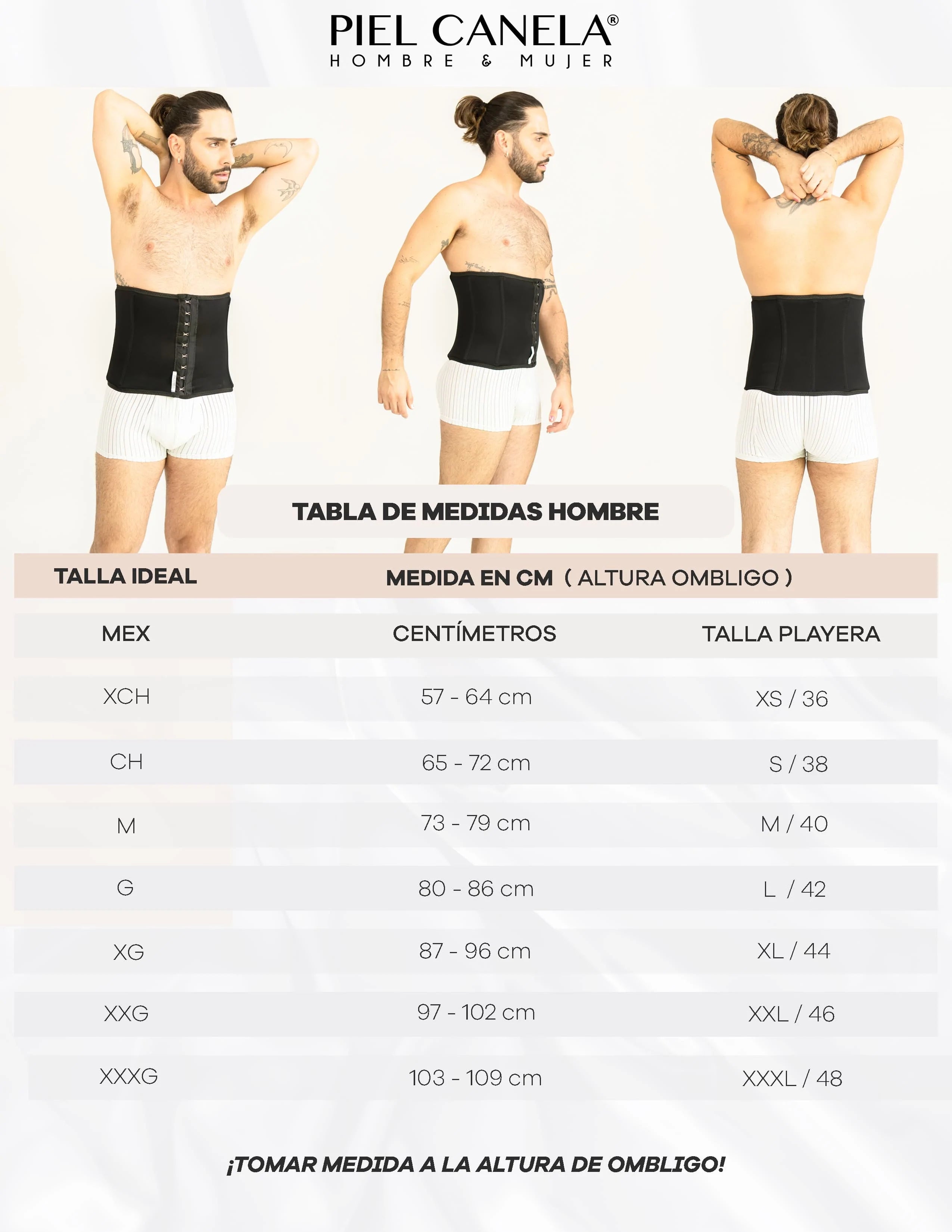 Outlet Chaleco Neopreno Hombre (deportivo)