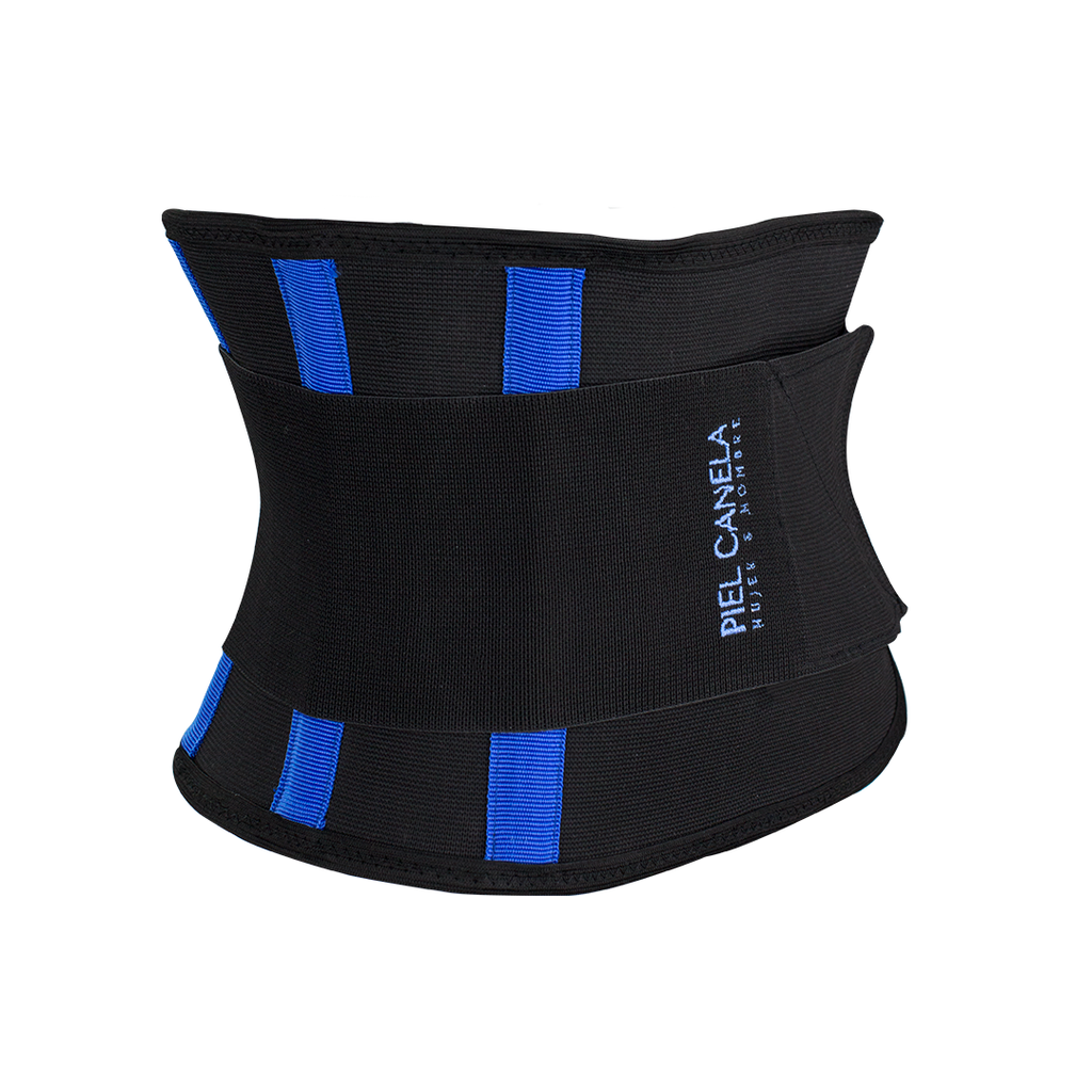 FAJA DEPORTIVA HOMBRE