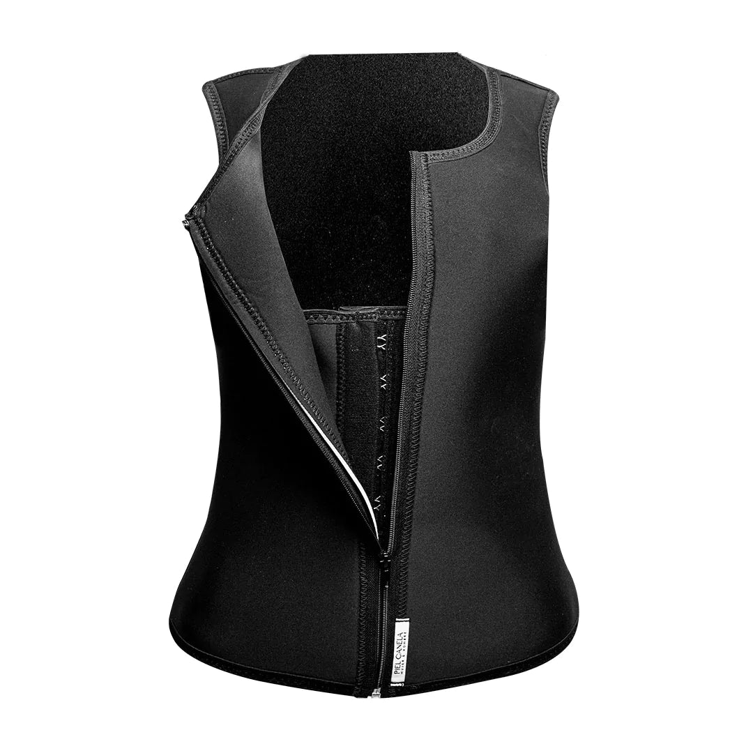 Outlet Chaleco Neopreno Hombre (deportivo)