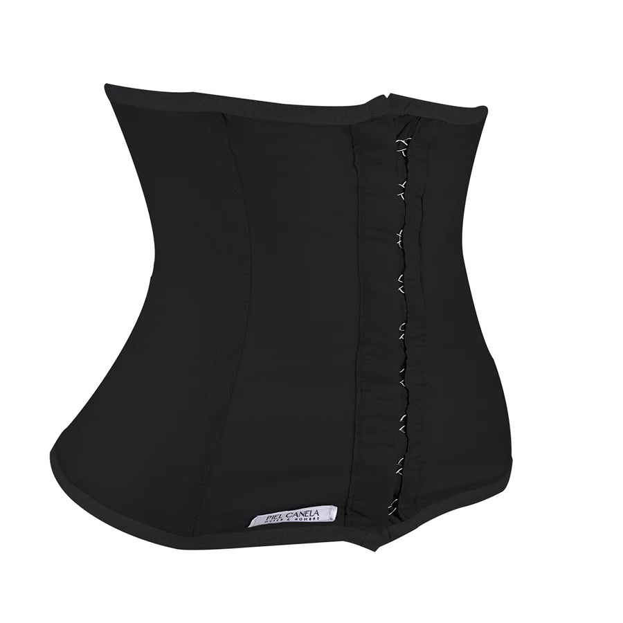 Outlet Faja Cinturilla Lycra (Post-cirugia/Postparto)