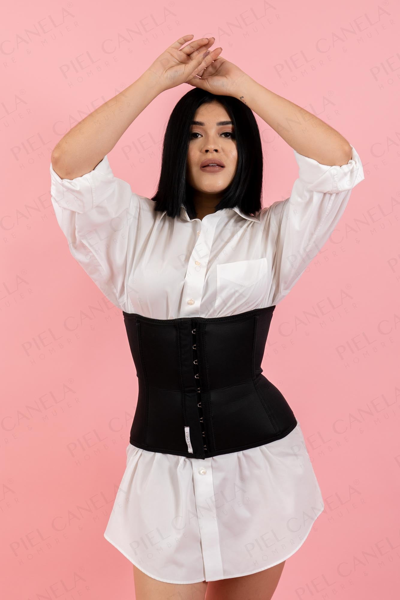Outlet Faja Cinturilla de Neopreno