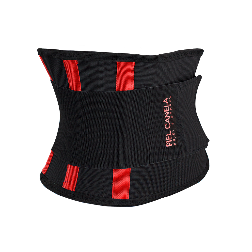 FAJA DEPORTIVA MUJER