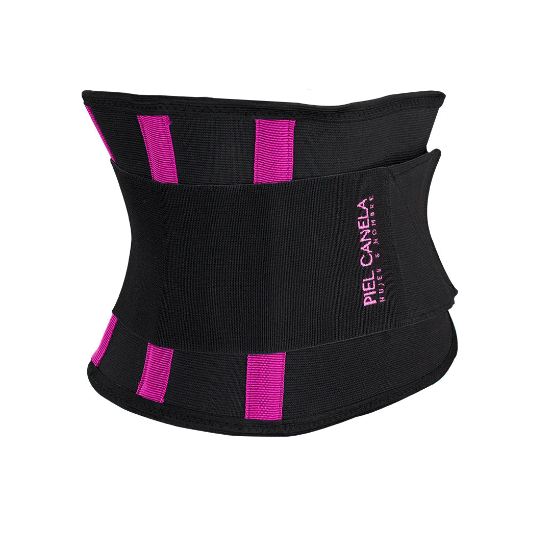 
                  
                    Kit Gym Care
                  
                