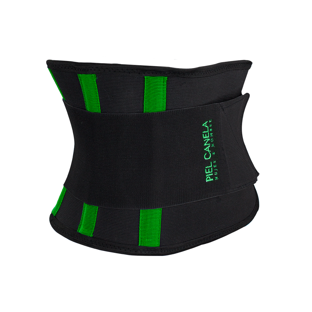 FAJA DEPORTIVA MUJER
