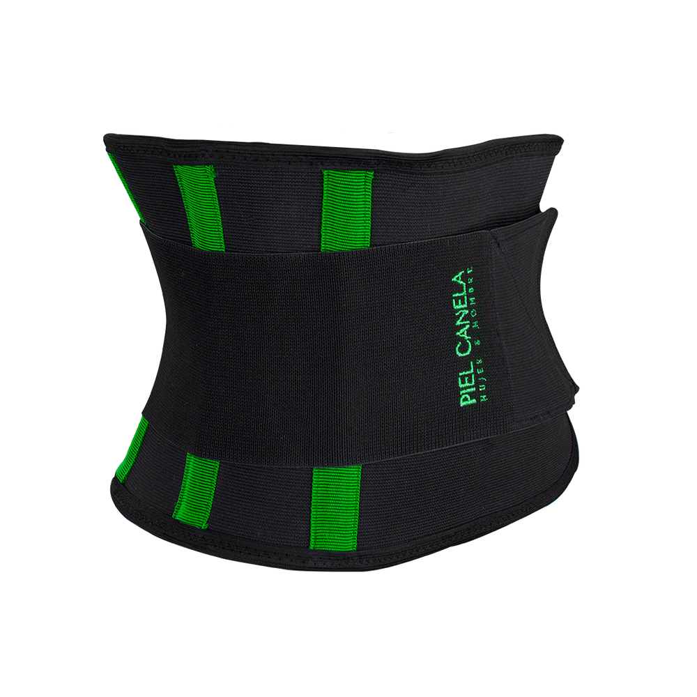 
                  
                    Kit Ponte en Movimiento (Mujer)
                  
                